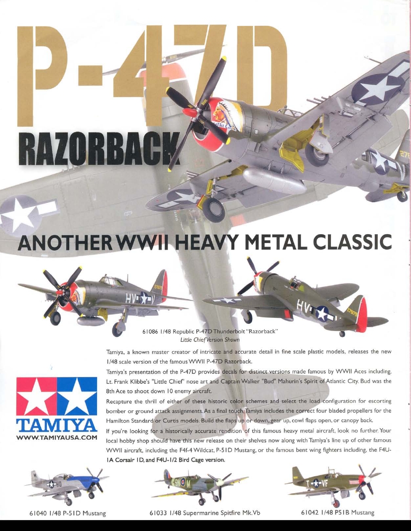 FineScale Modeler 2003-07 (Vol21-06)